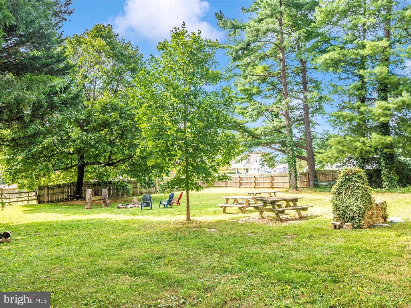 3419 Jefferson Pike Property Photo 48