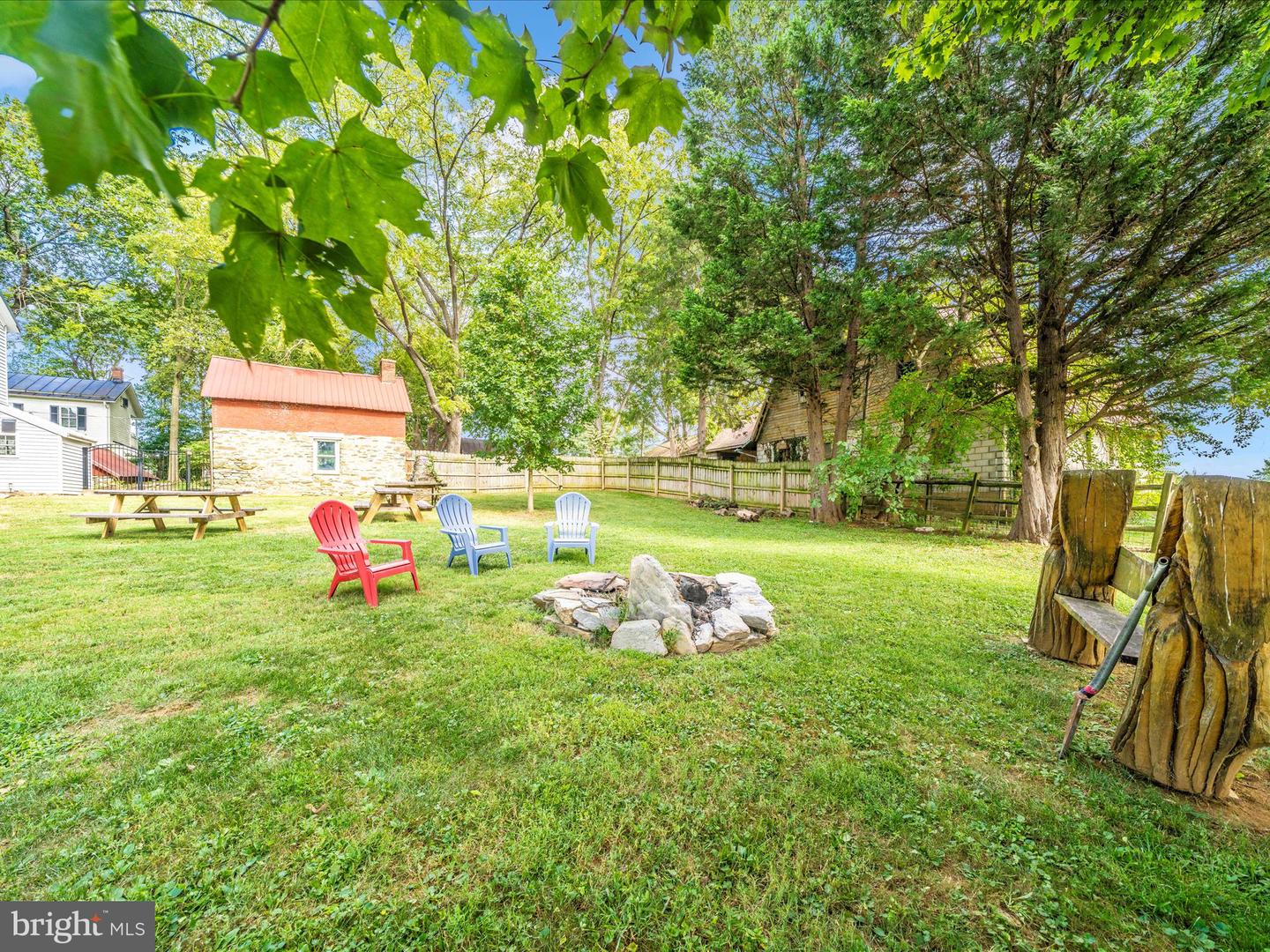 3419 Jefferson Pike Property Photo 49