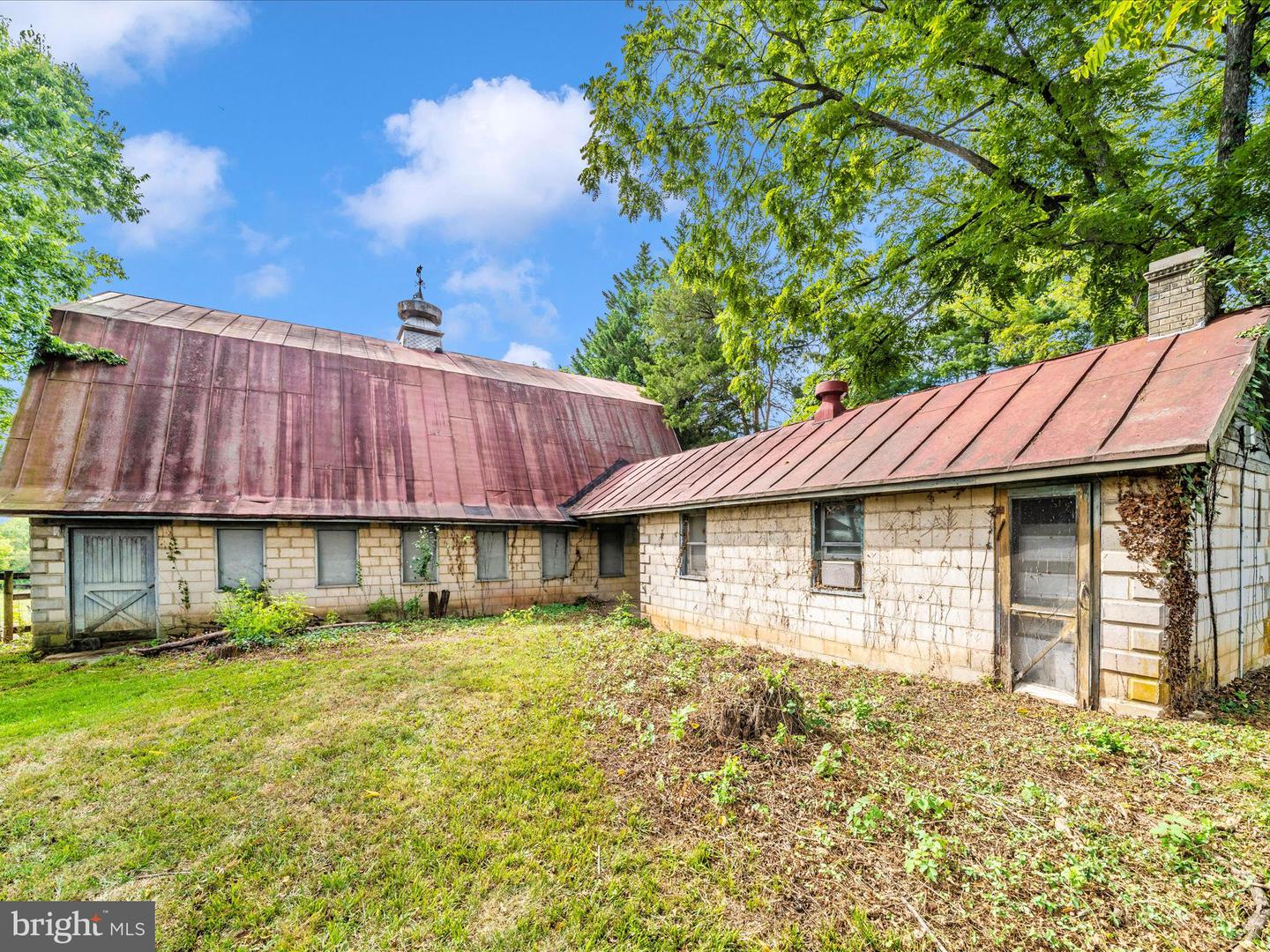 3419 Jefferson Pike Property Photo 63
