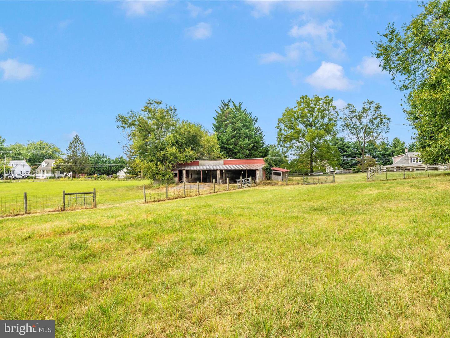 3419 Jefferson Pike Property Photo 75