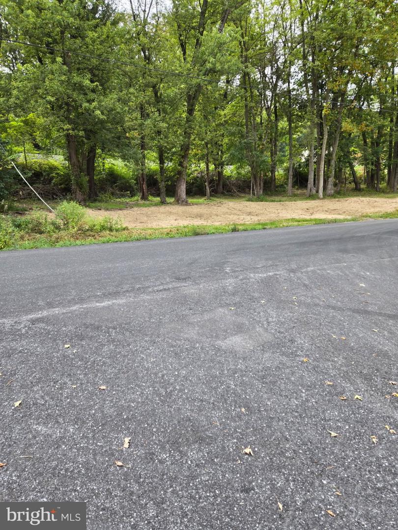Sabillasville Property Photo 2