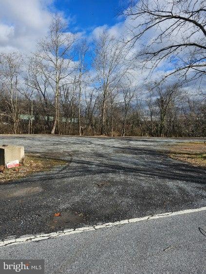 Michaels Mill Rd Property Photo 4