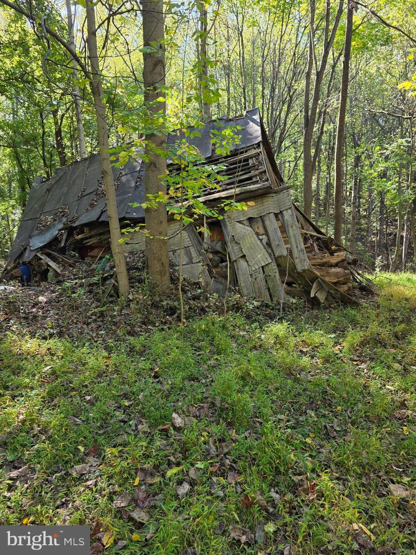 3816-a Jim Smith Ln Property Photo 14