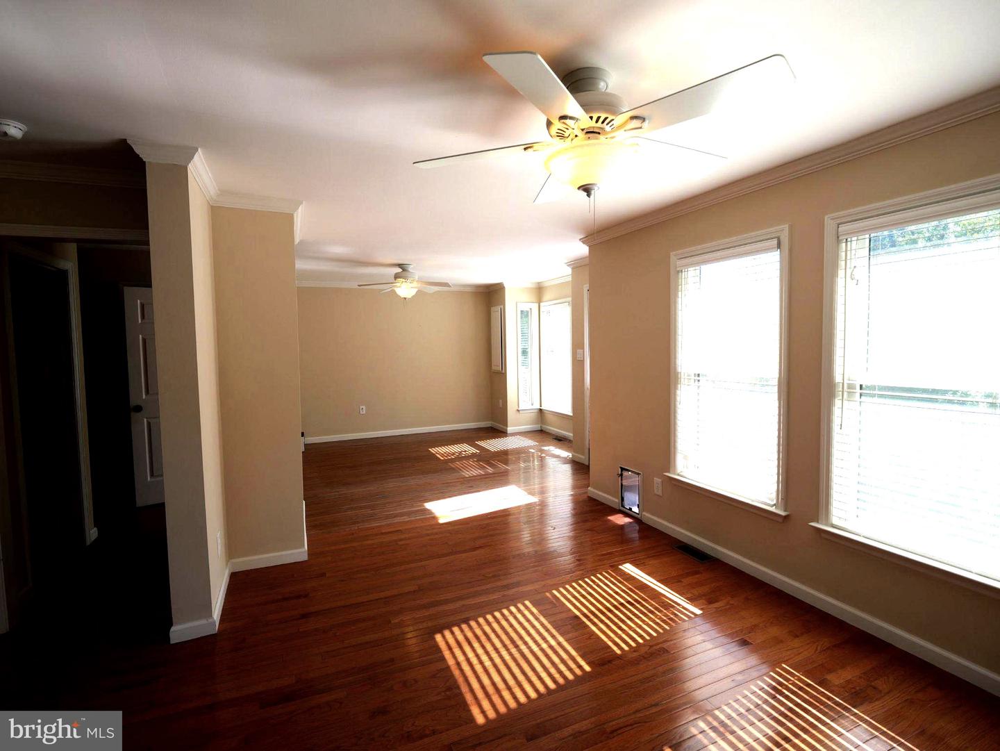 9130 Liberty Village Way Property Photo 4