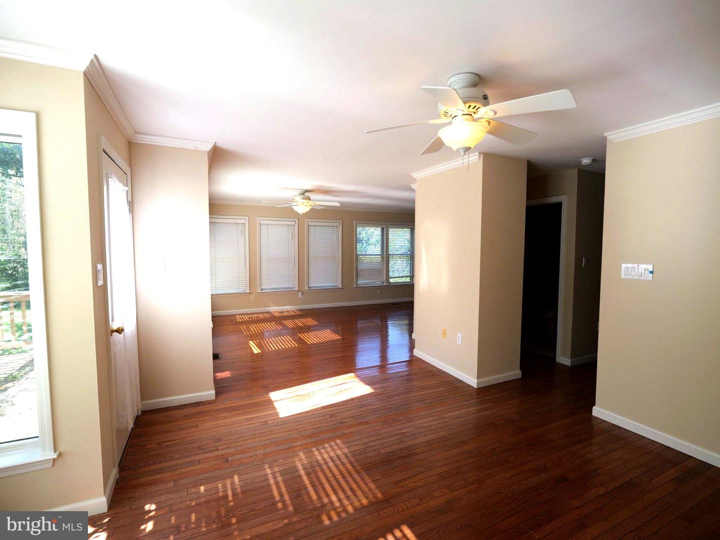 9130 Liberty Village Way Property Photo 5