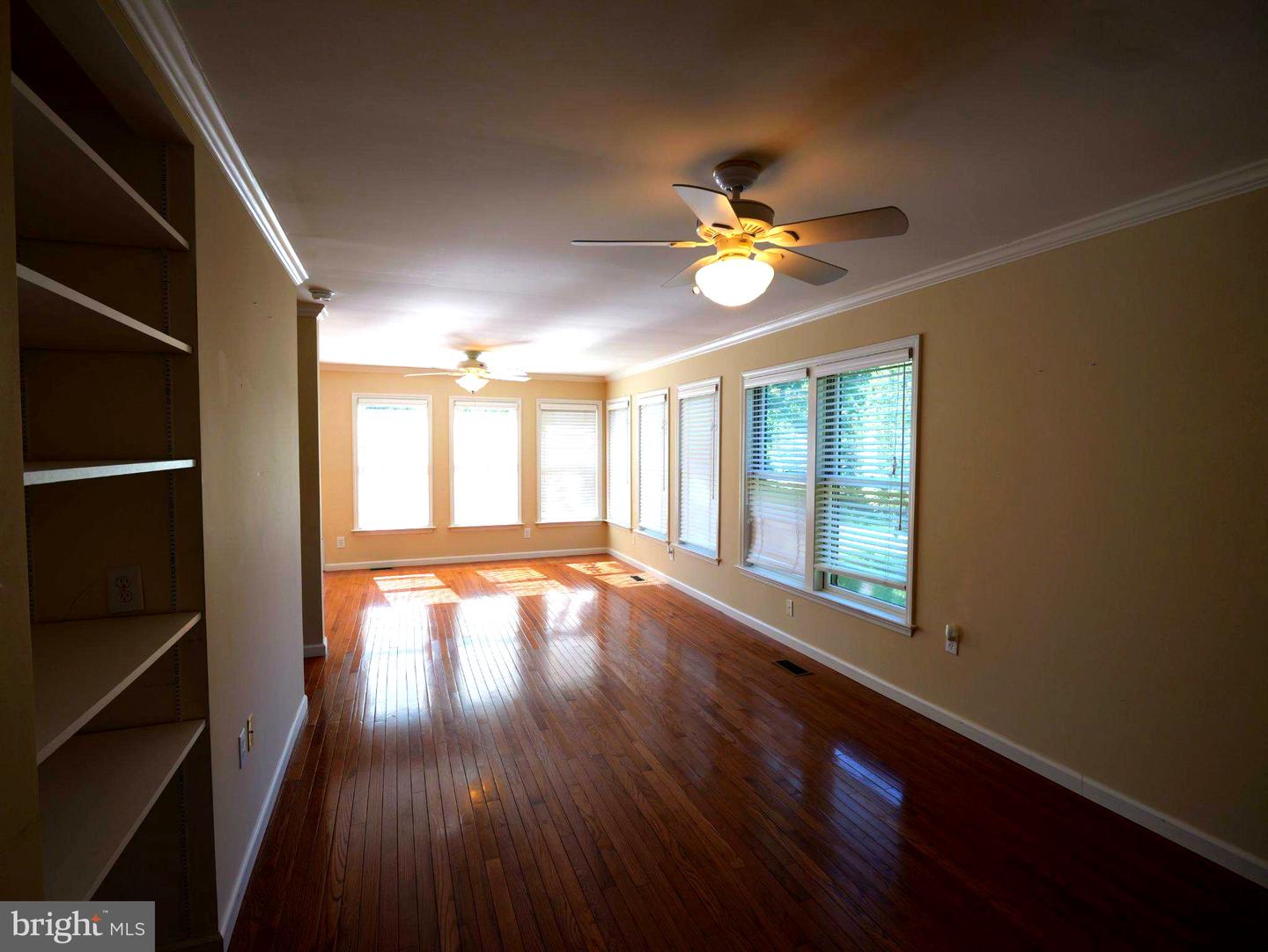 9130 Liberty Village Way Property Photo 6
