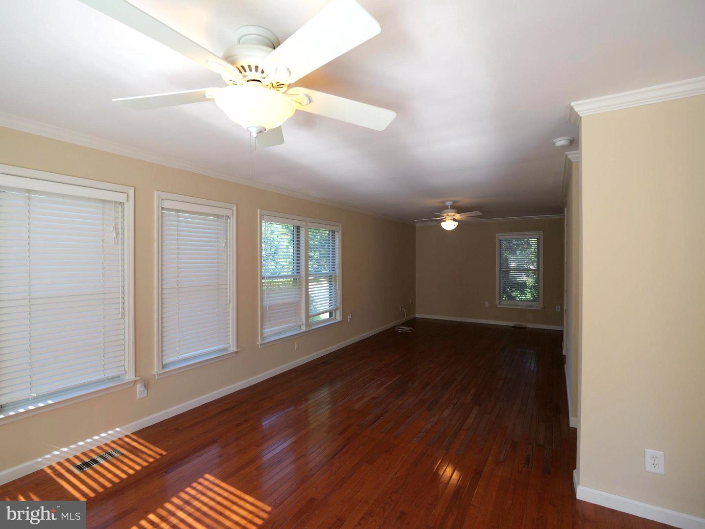 9130 Liberty Village Way Property Photo 7