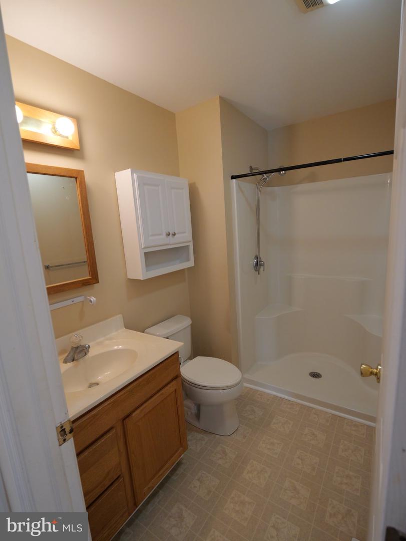 9130 Liberty Village Way Property Photo 8