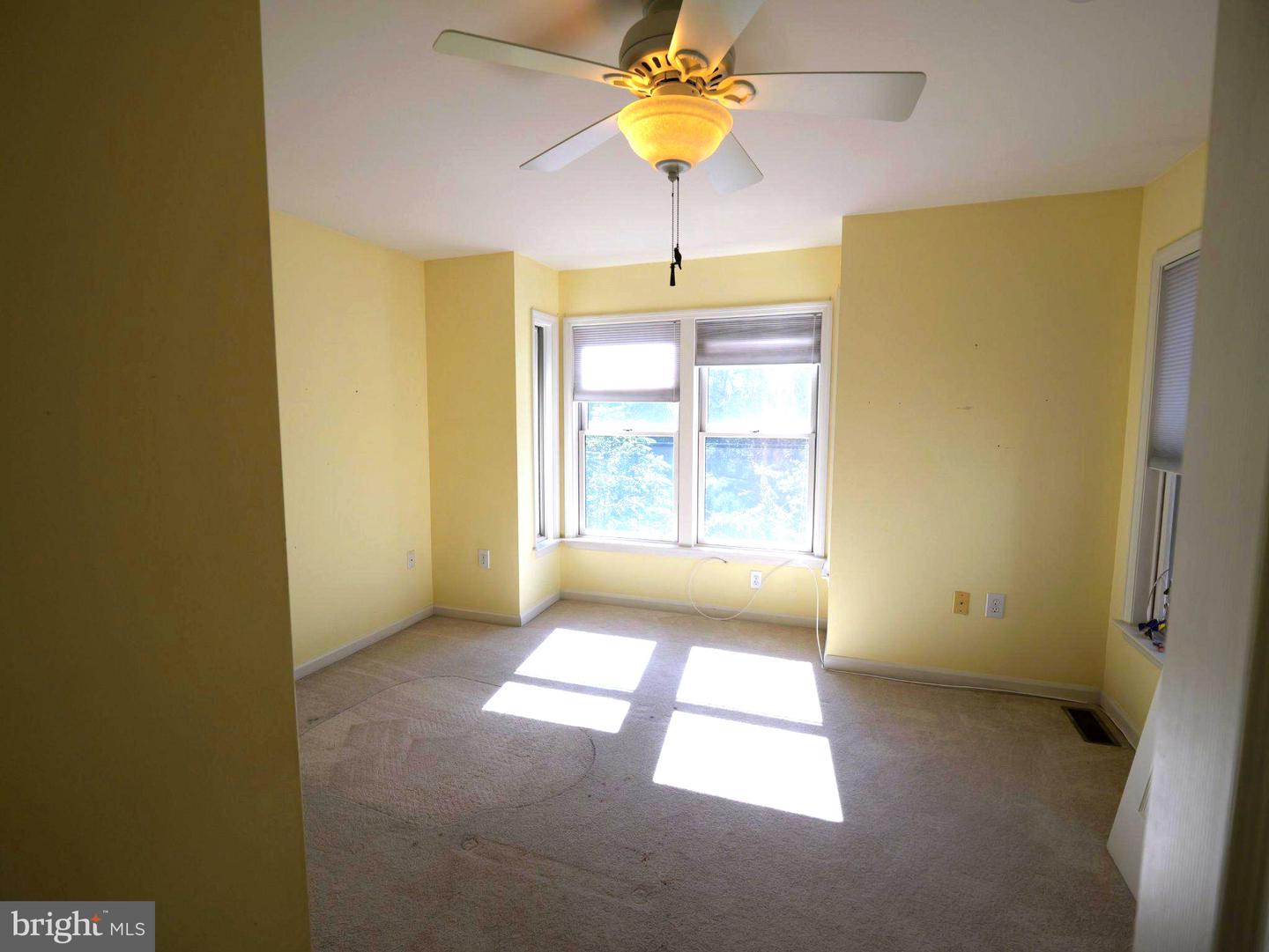 9130 Liberty Village Way Property Photo 9