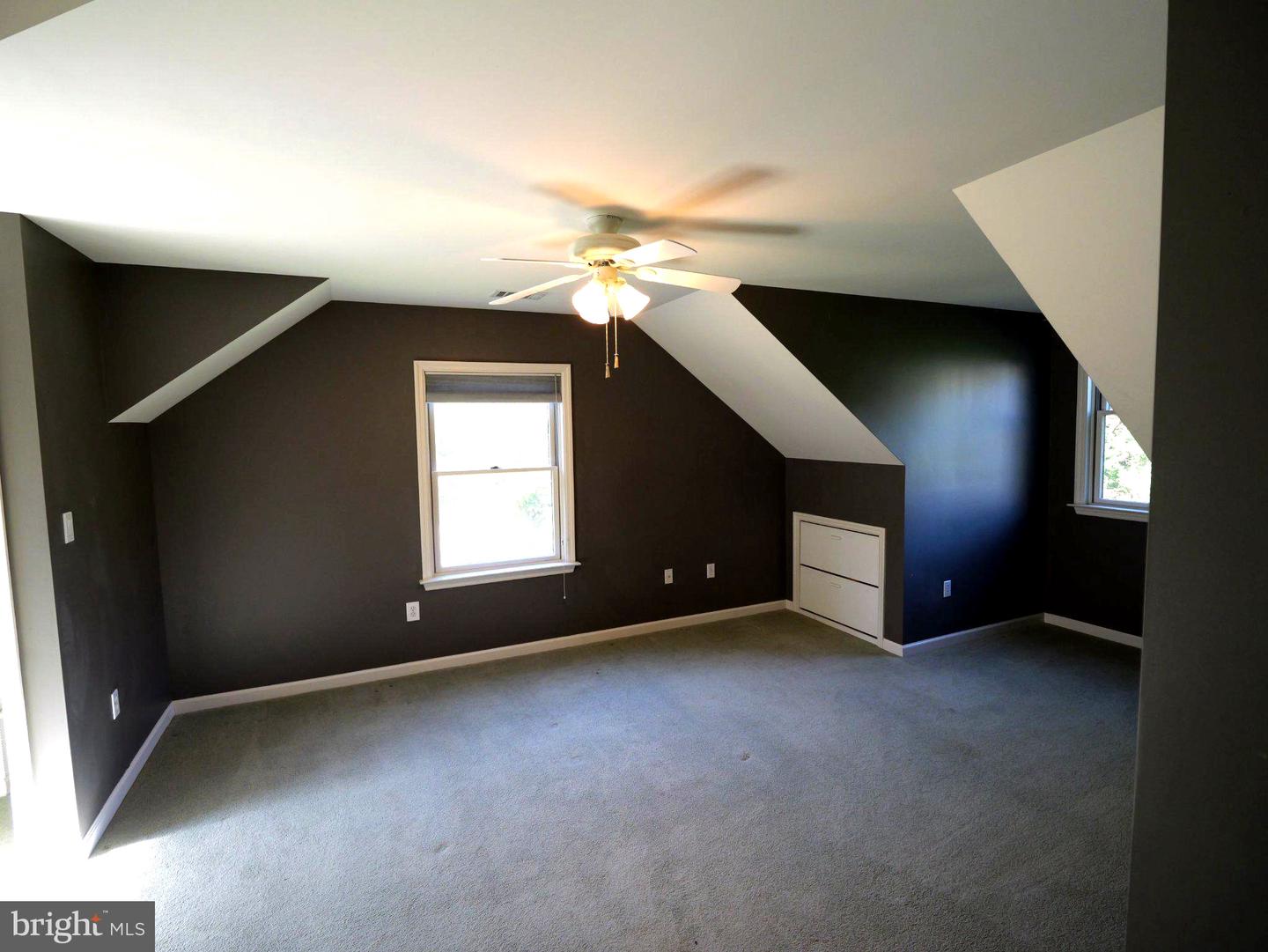 9130 Liberty Village Way Property Photo 10