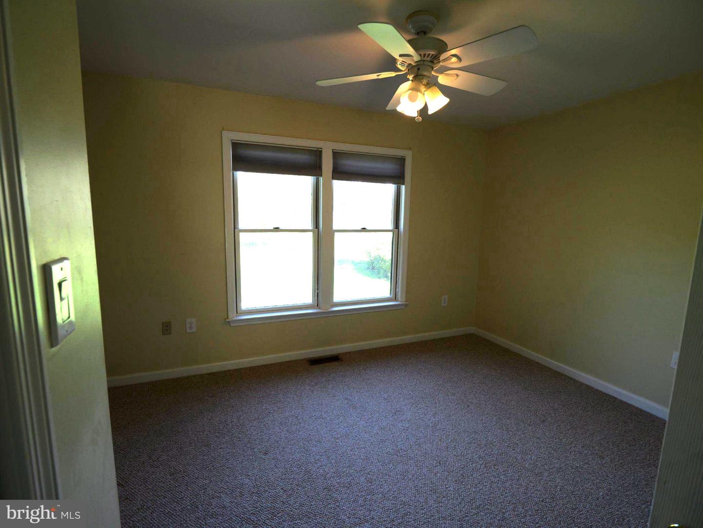 9130 Liberty Village Way Property Photo 11