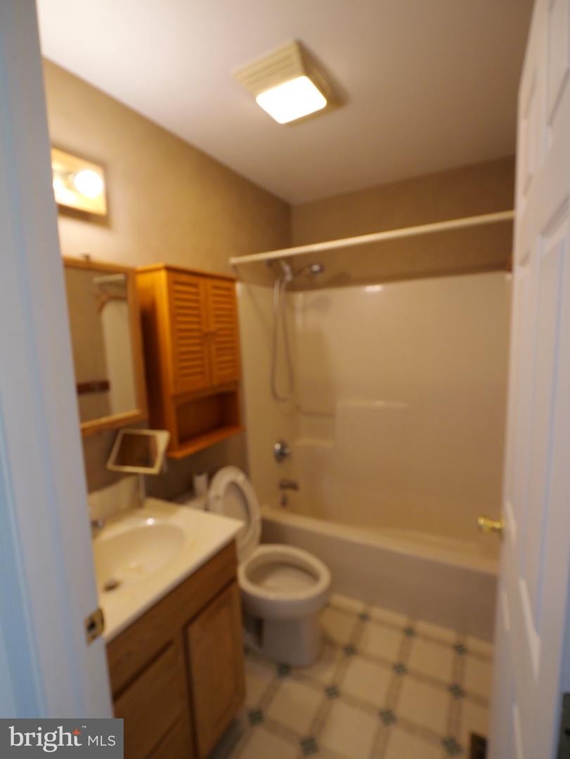 9130 Liberty Village Way Property Photo 12