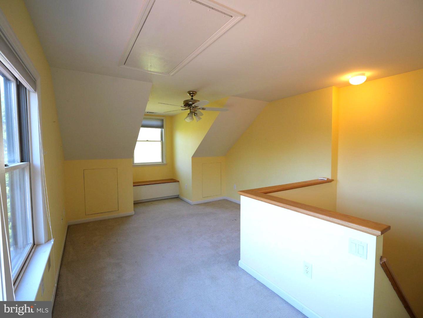 9130 Liberty Village Way Property Photo 13