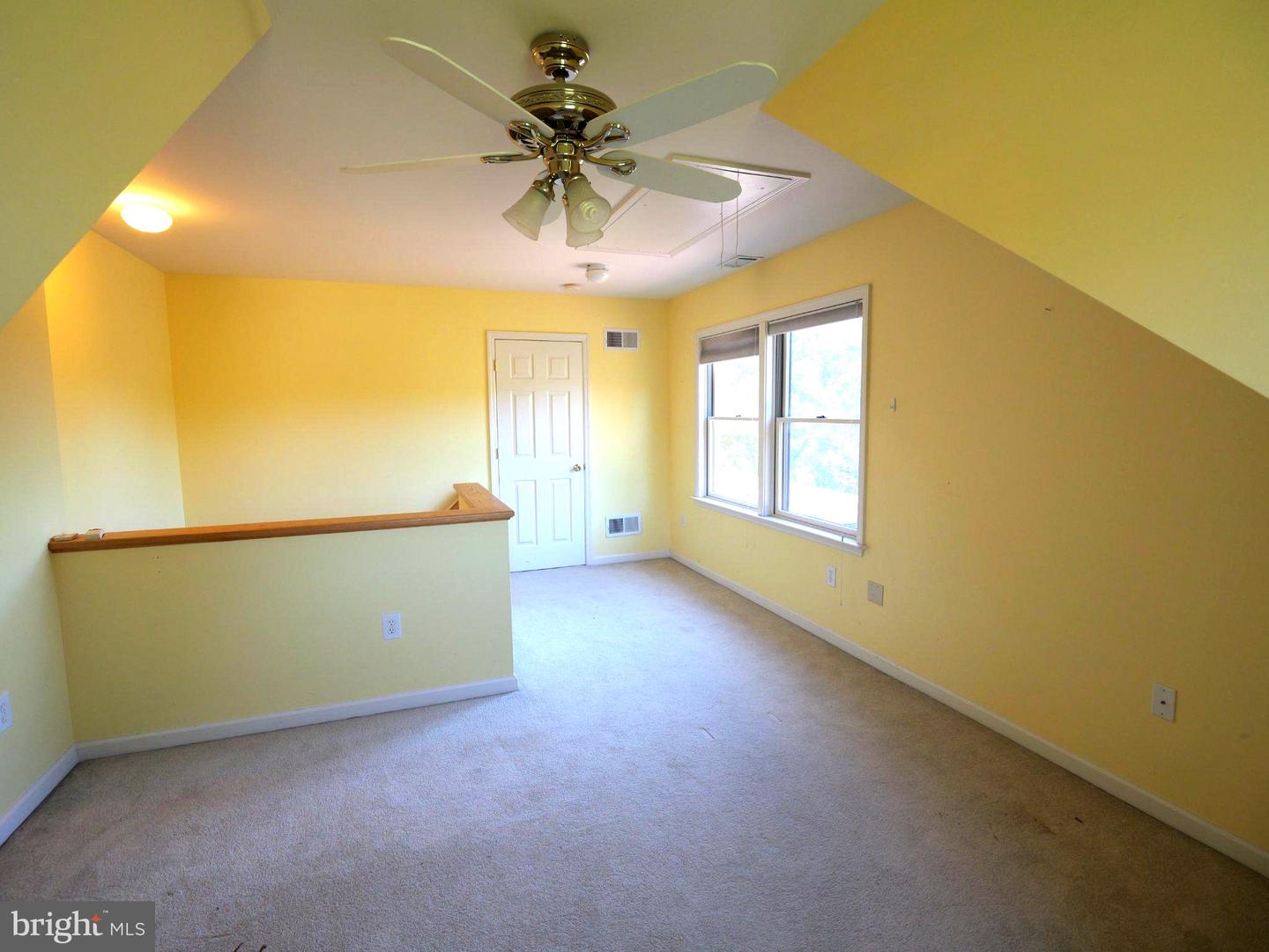 9130 Liberty Village Way Property Photo 14