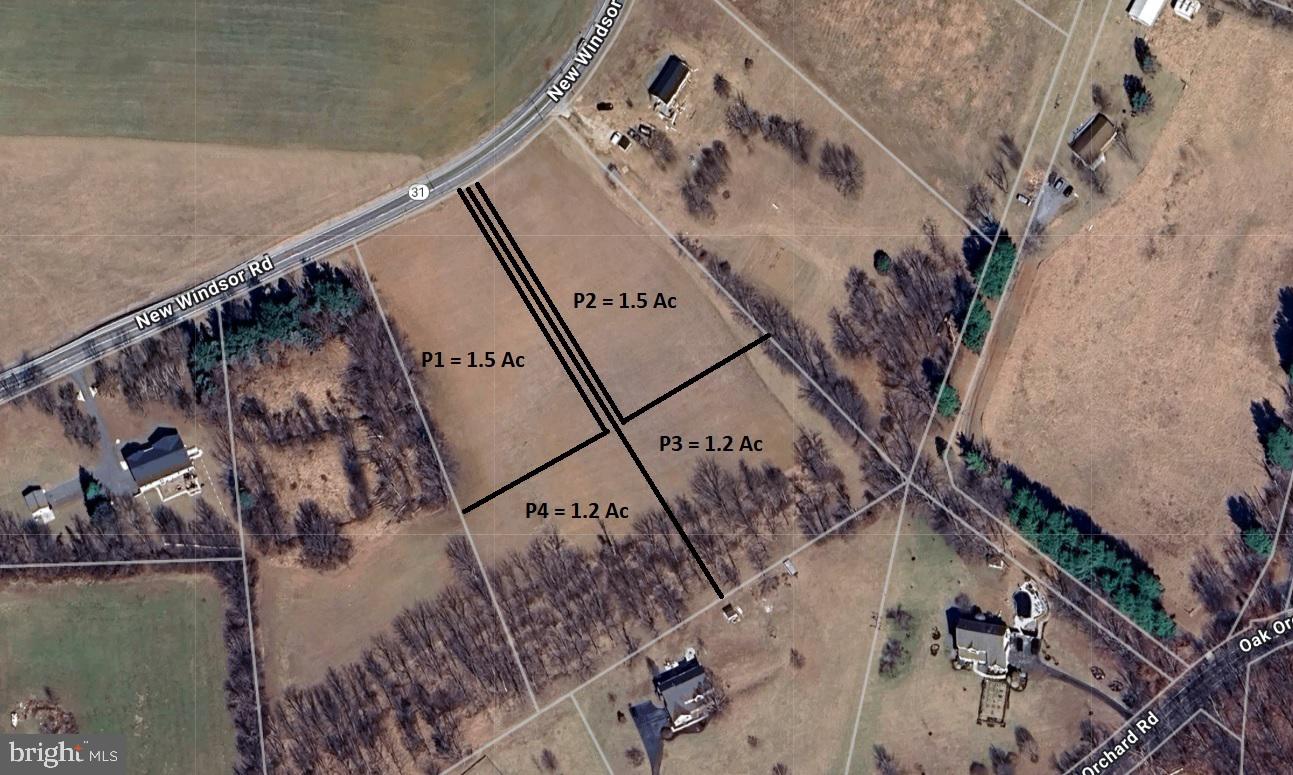 New Windsor Property Photo 1