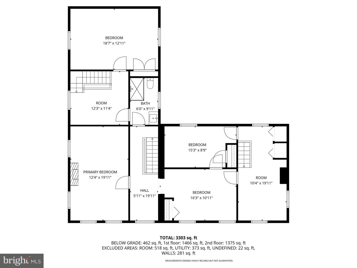 2730 Marker Rd Property Photo 37