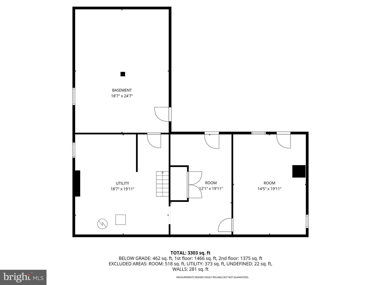 2730 Marker Rd Property Photo 38