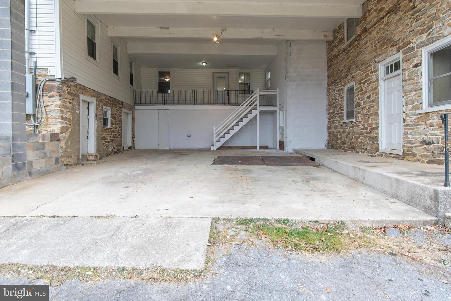 2730 Marker Rd Property Photo 41