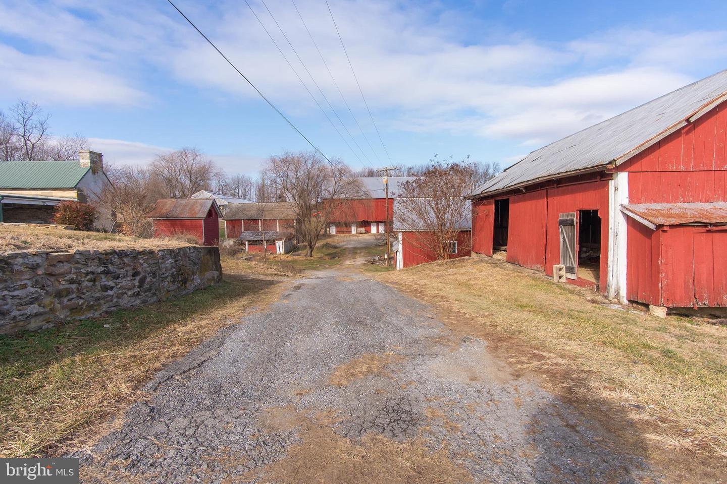 2730 Marker Rd Property Photo 43