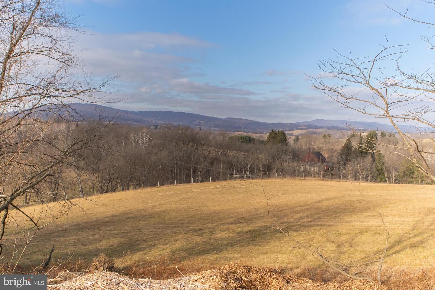 2730 Marker Rd Property Photo 68