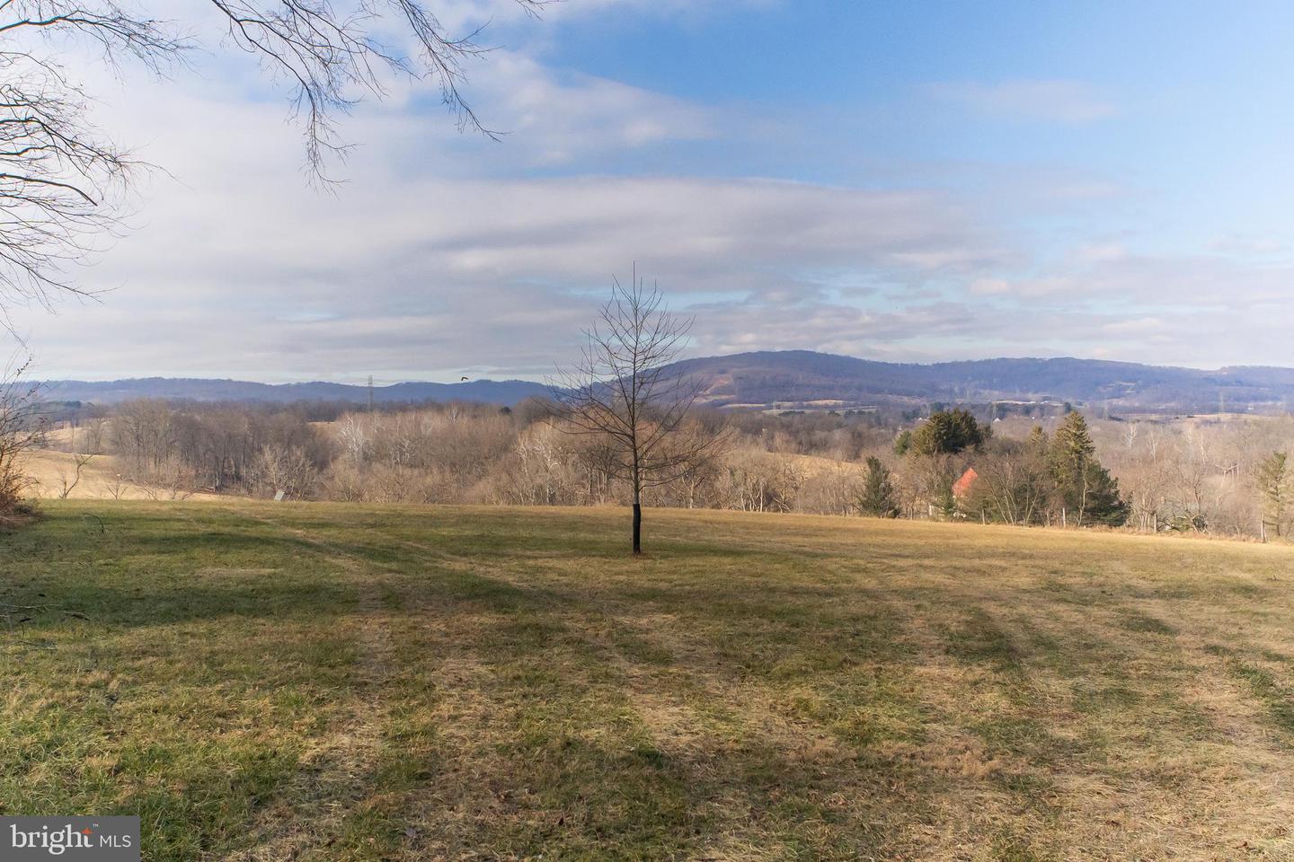 2730 Marker Rd Property Photo 69