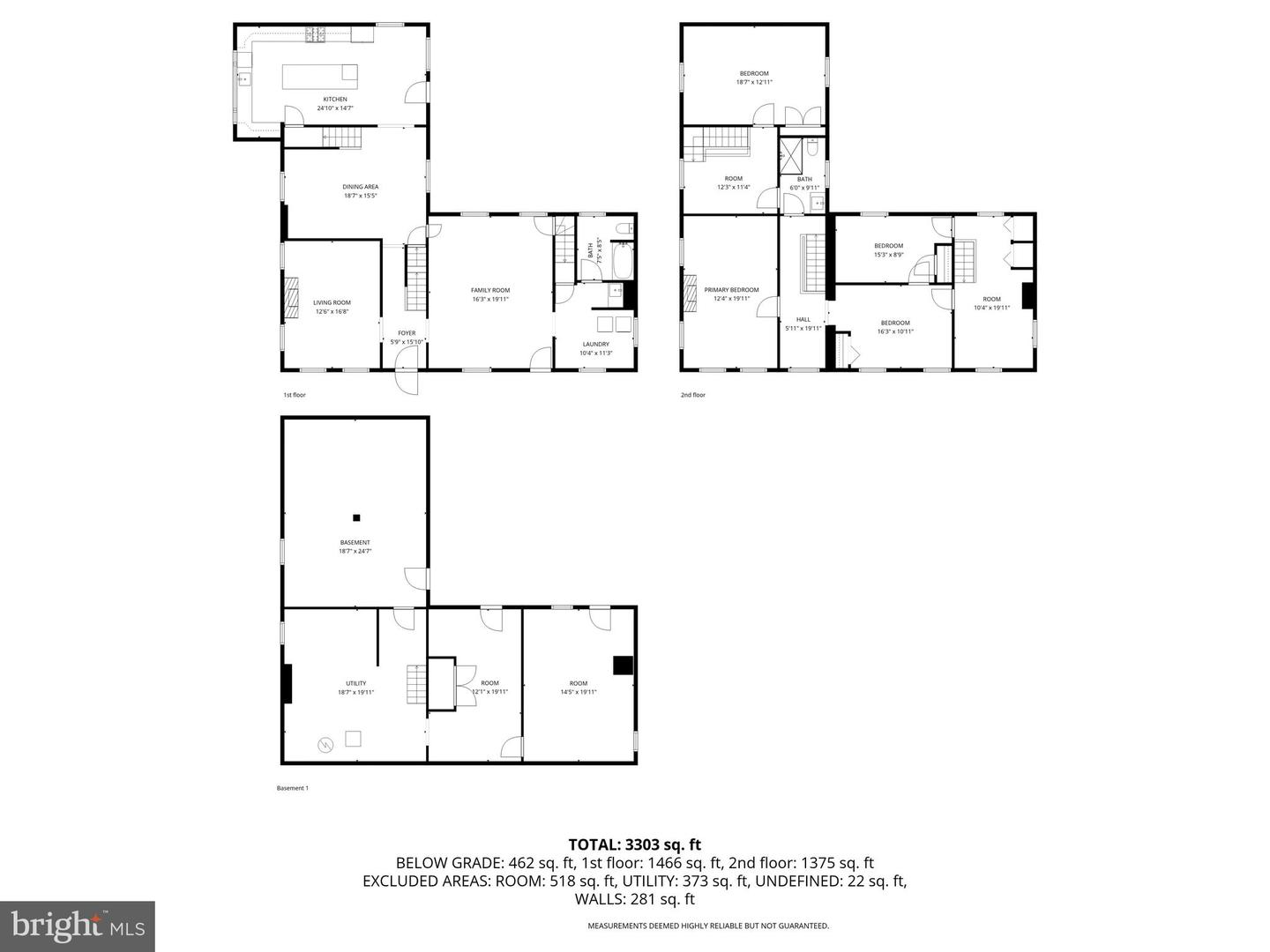 2730 Marker Rd Property Photo 77