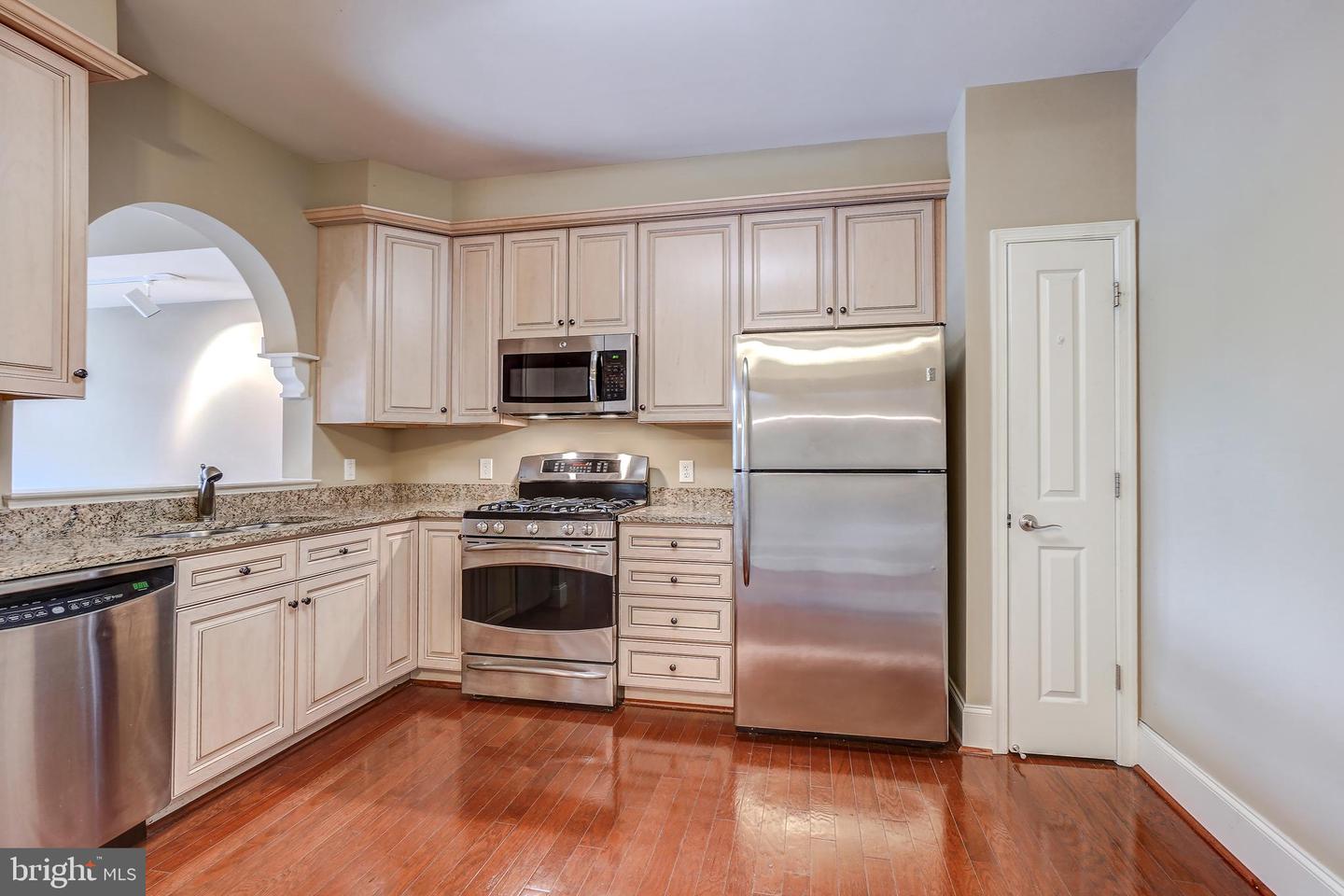 3030 Mill Island Pkwy #109 Property Photo 2