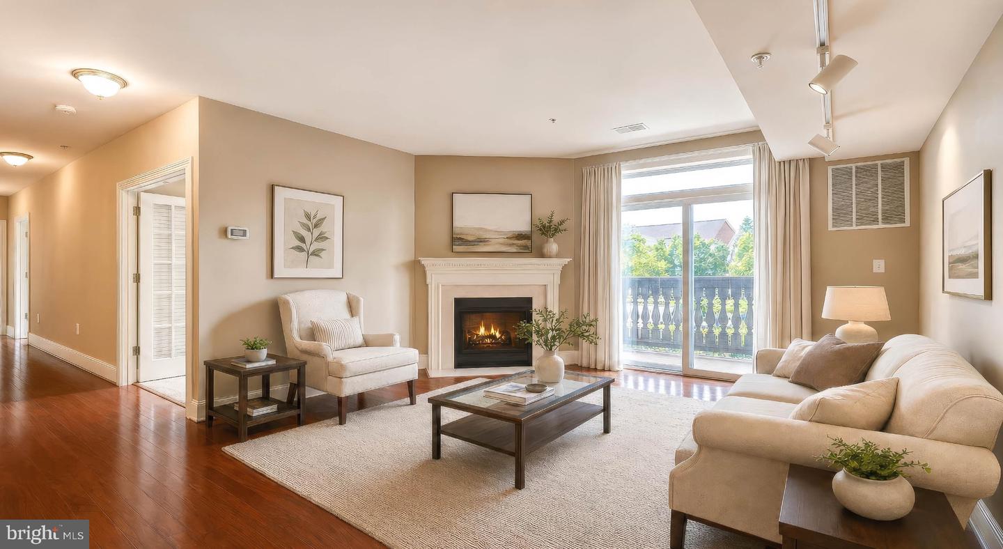 3030 Mill Island Pkwy #109 Property Photo 6