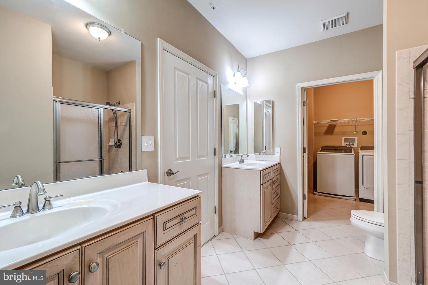 3030 Mill Island Pkwy #109 Property Photo 11