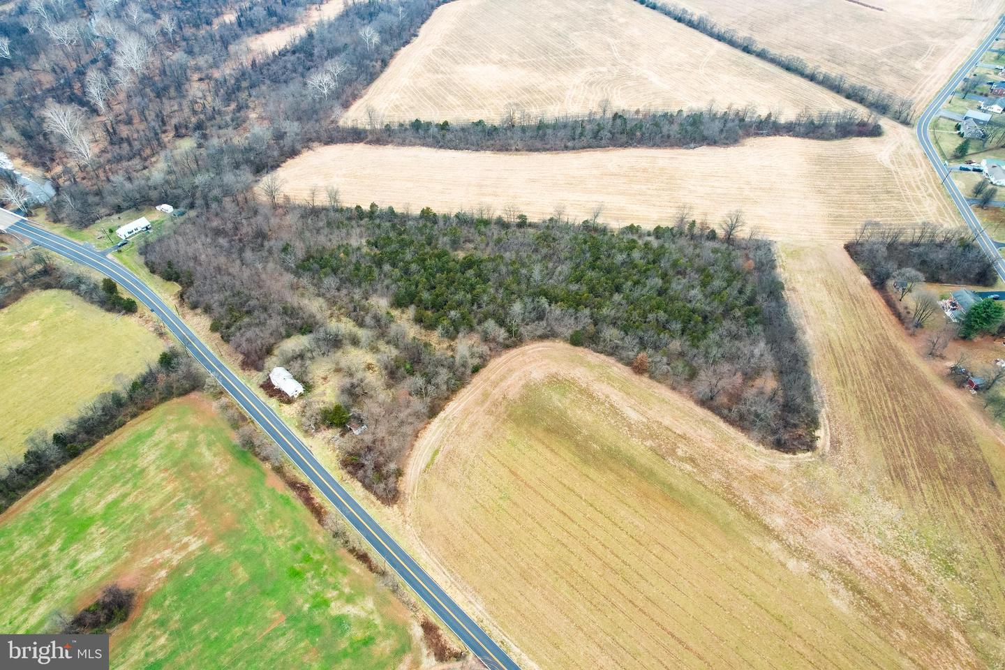 17268 Annandale Rd Property Photo 4