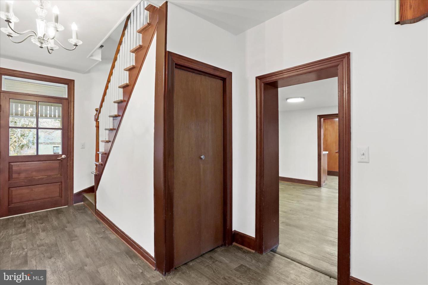 12487-a Property Photo 6