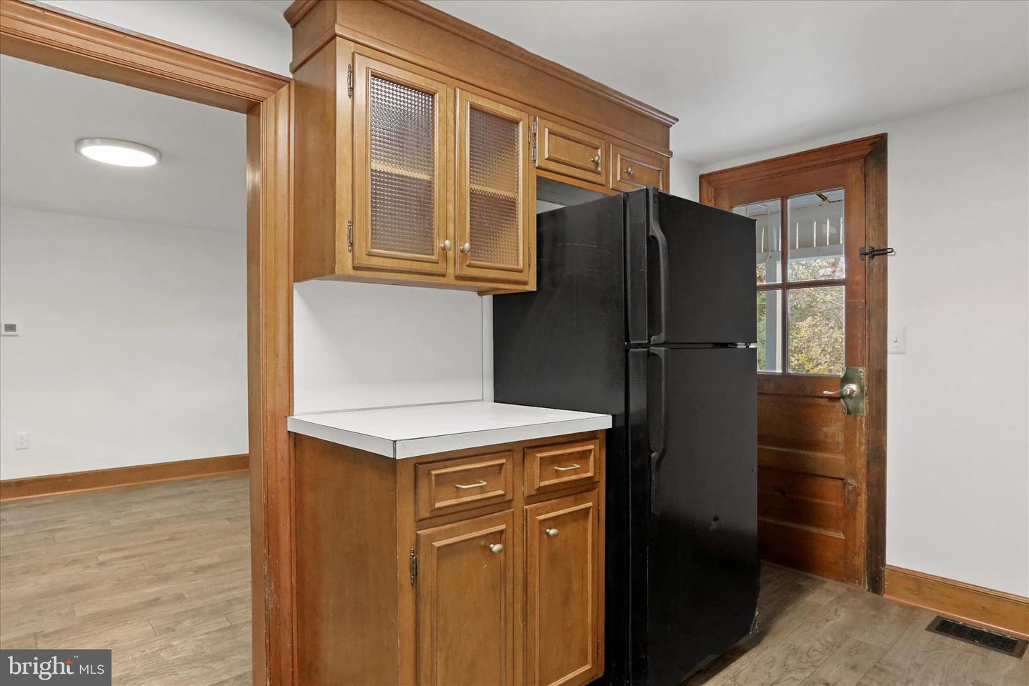 12487-a Property Photo 11