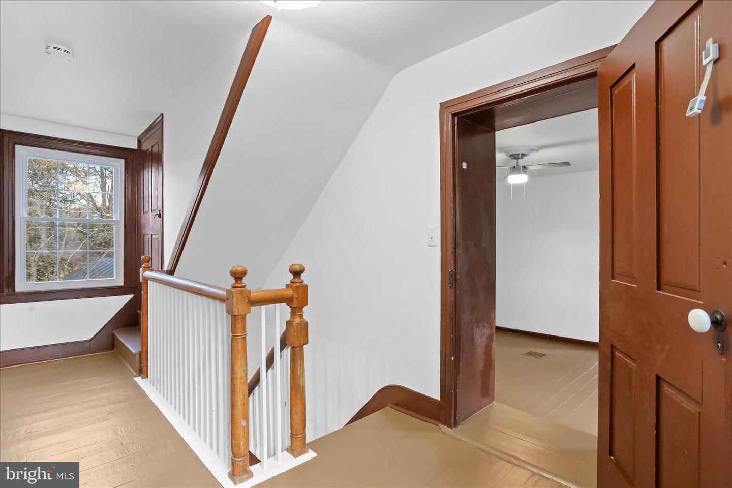 12487-a Property Photo 13