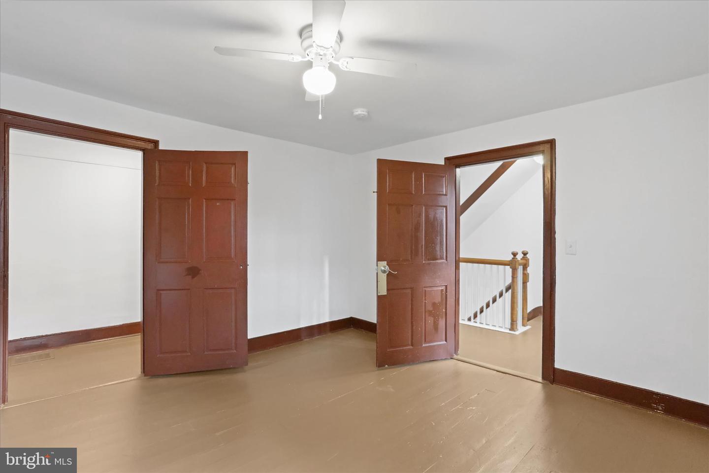 12487-a Property Photo 15