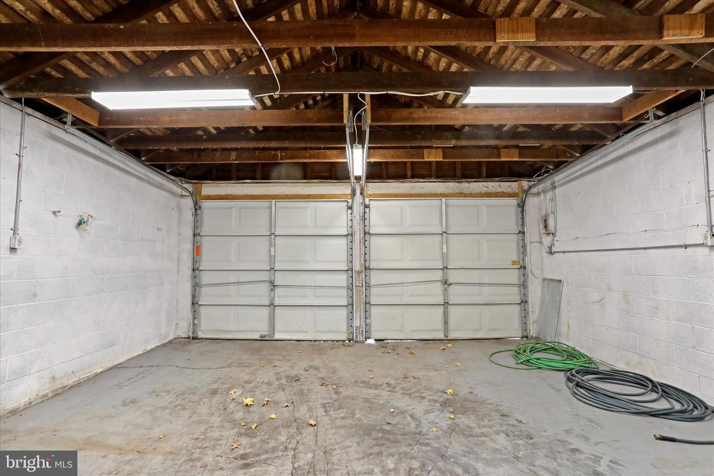 12487-a Property Photo 26