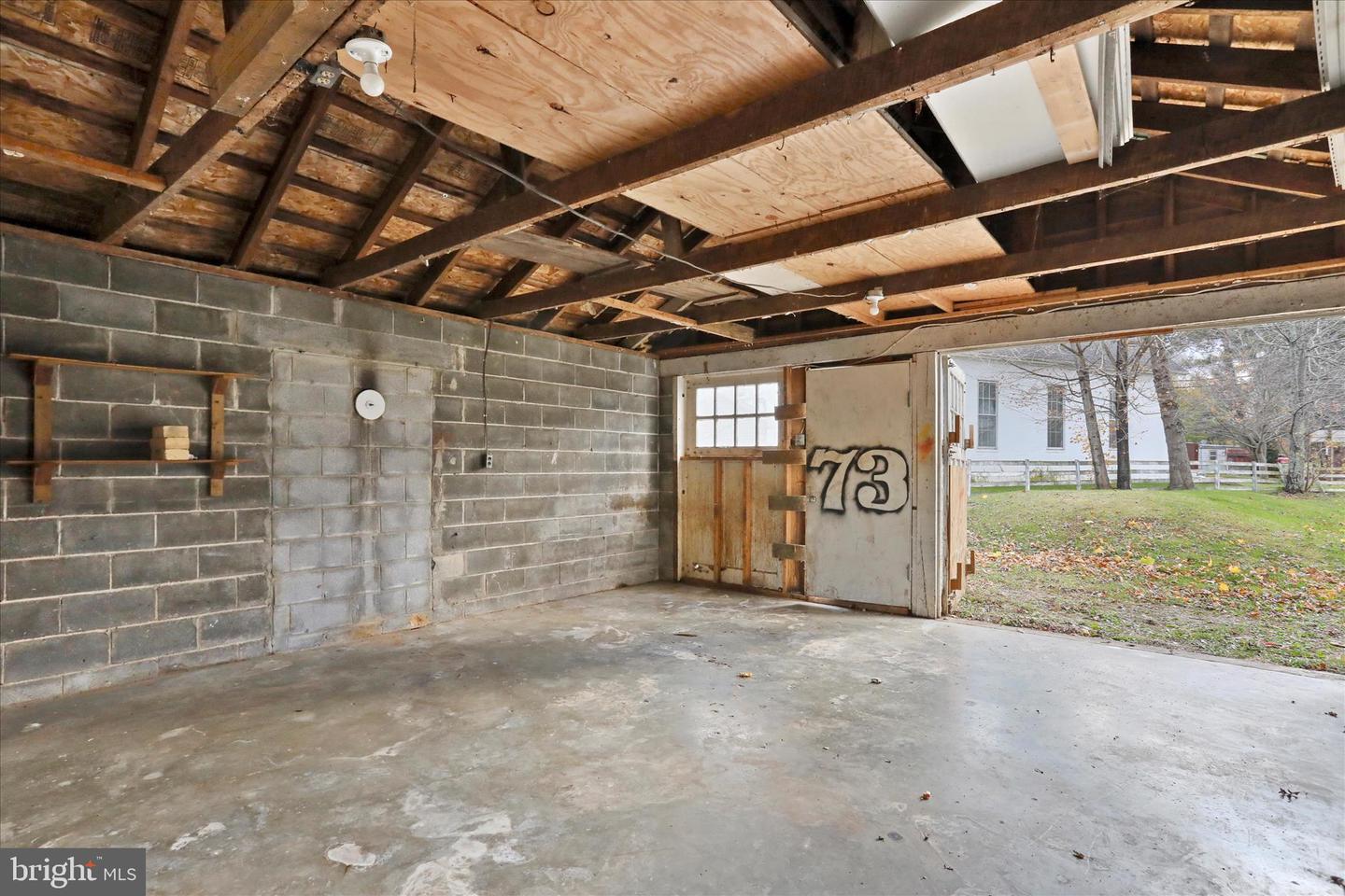 12487-a Property Photo 28