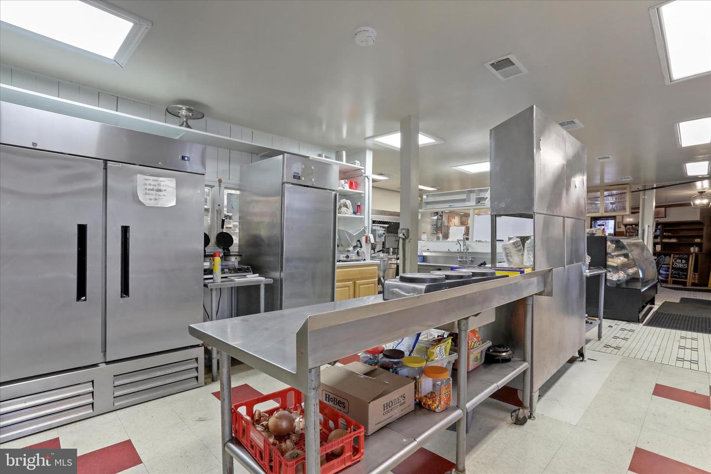 12487-a Property Photo 29