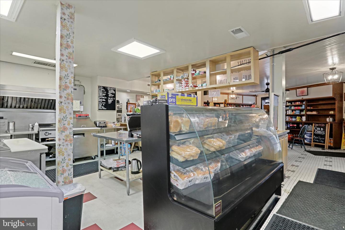 12487-a Property Photo 32