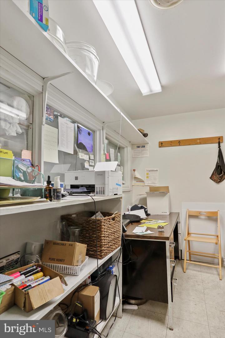 12487-a Property Photo 34