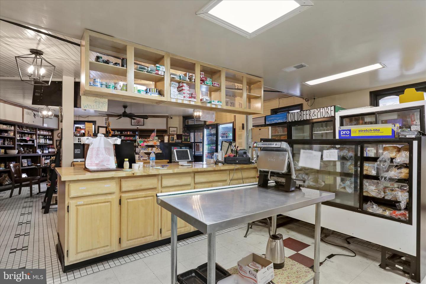 12487-a Property Photo 35