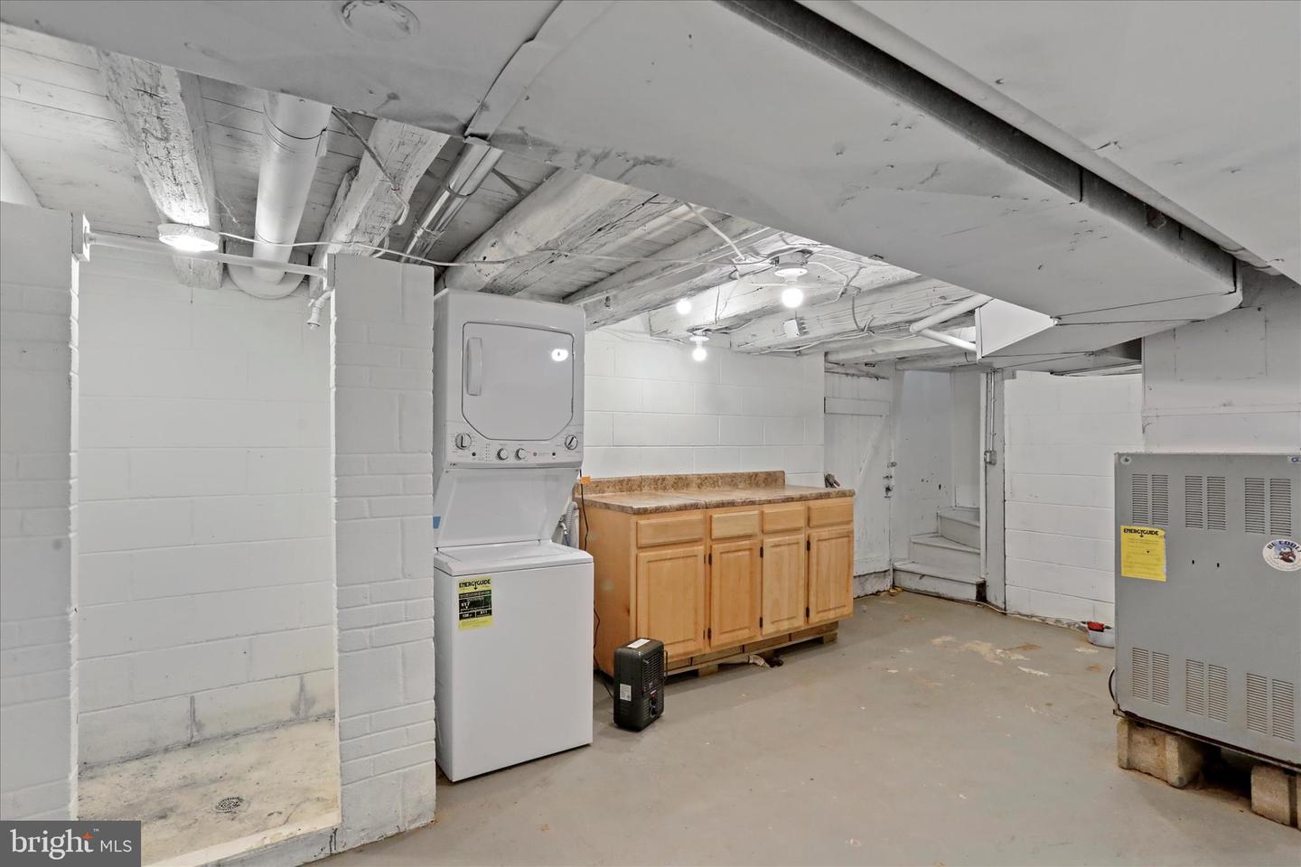 12487-a Property Photo 46