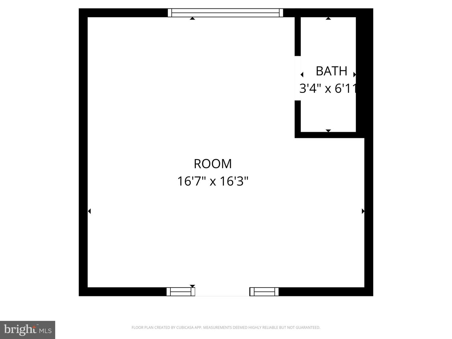 3390 Urbana #cottage Property Photo 3