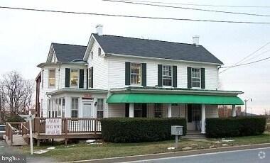 3390 URBANA PIKE #SUITE 2 Property Photo 1