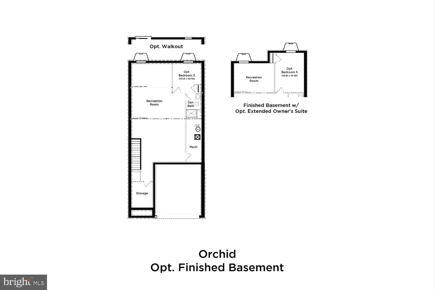 Tbb Shenandoah View Pkwy #orchid Property Photo 22