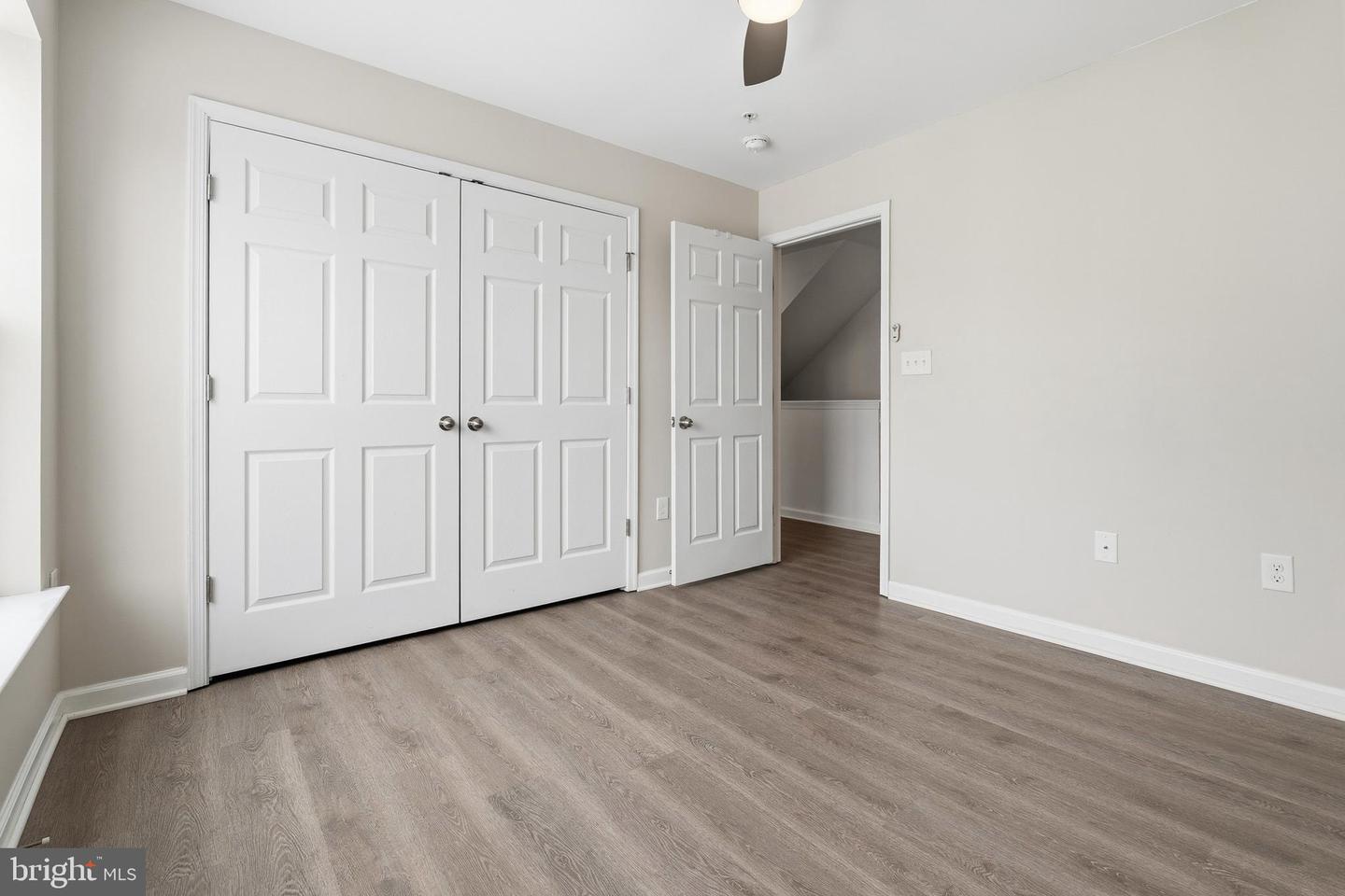 5902 Forum Sq Property Photo 13