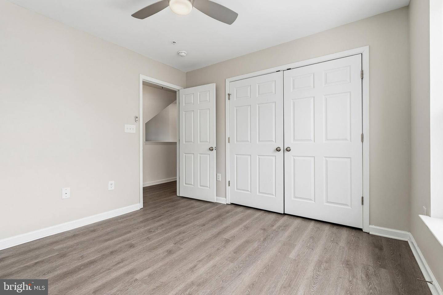 5902 Forum Sq Property Photo 16