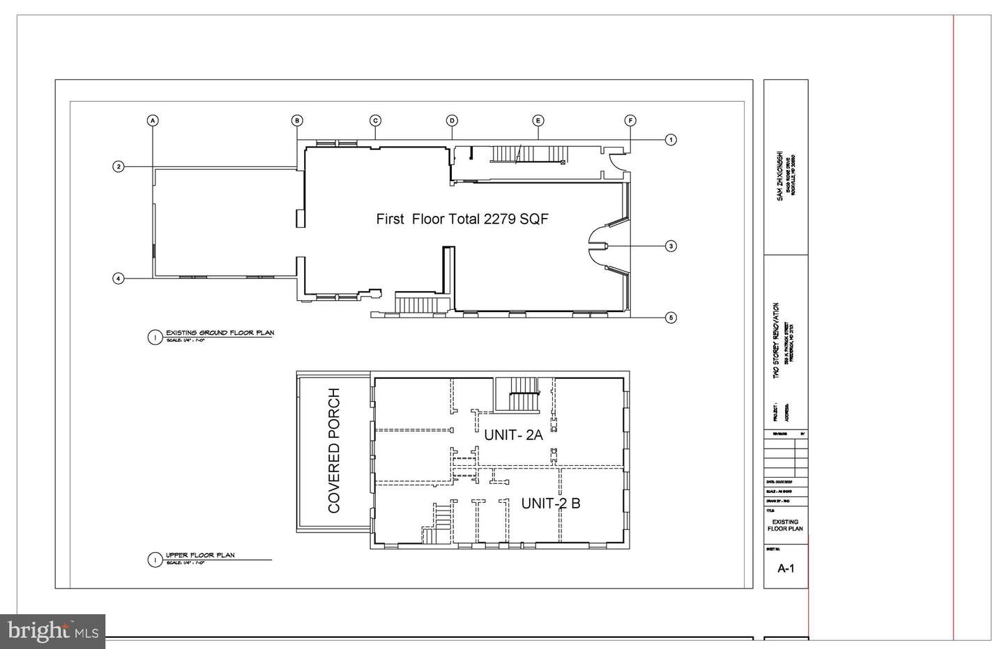 358 W Patrick St Property Photo 2