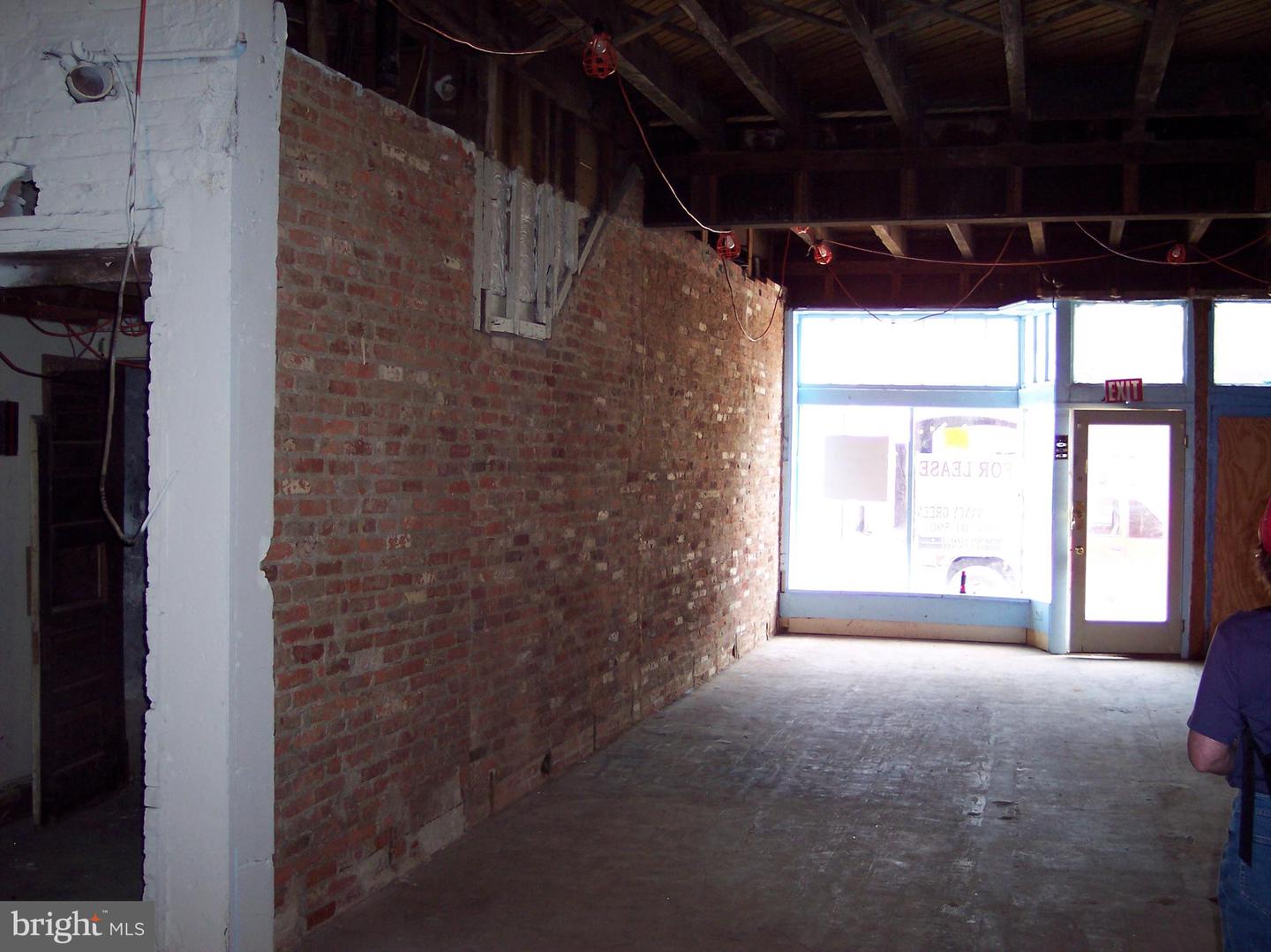 358 W Patrick St Property Photo 6