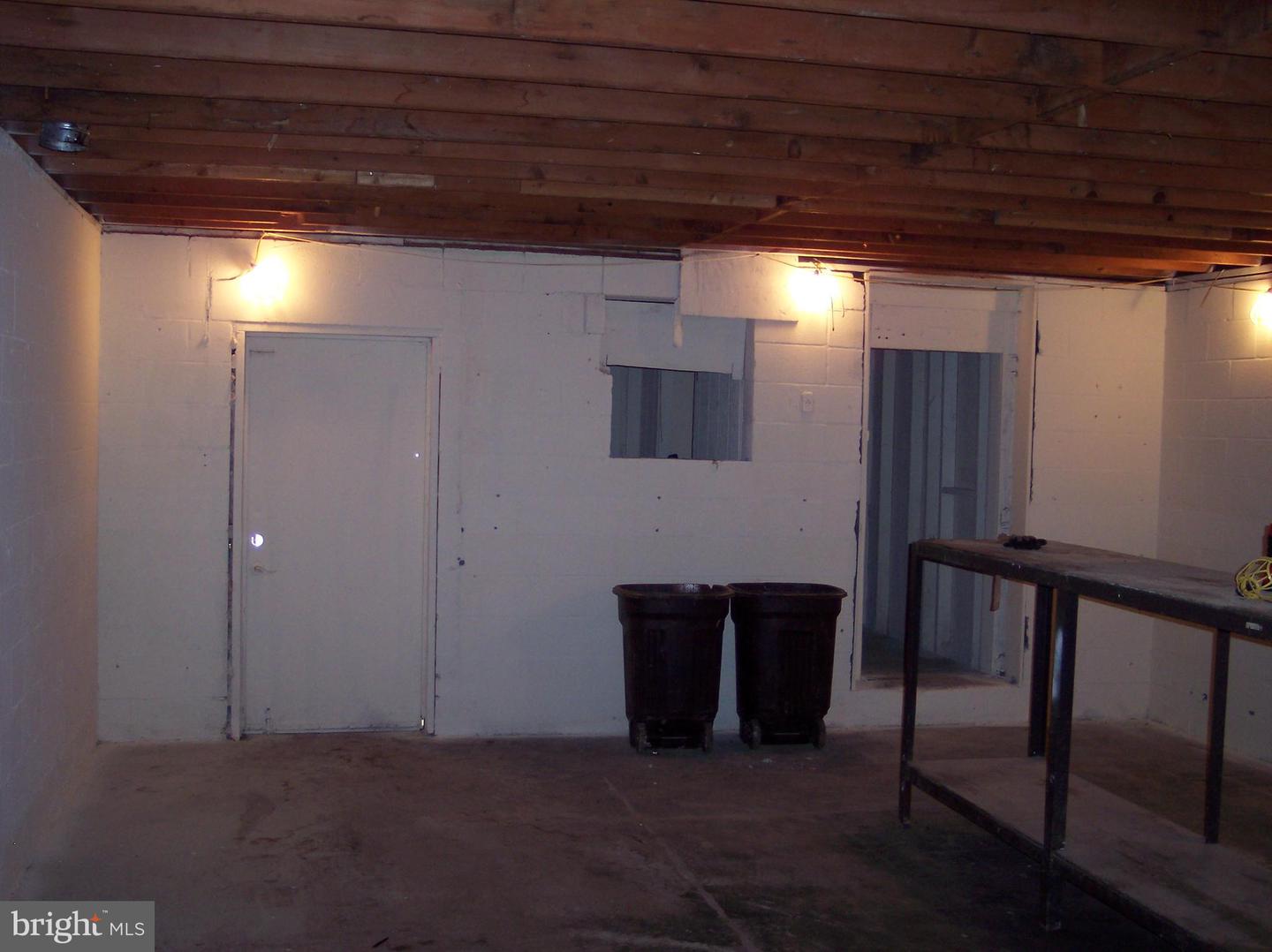 358 W Patrick St Property Photo 9