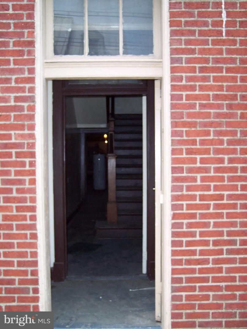 358 W Patrick St Property Photo 12